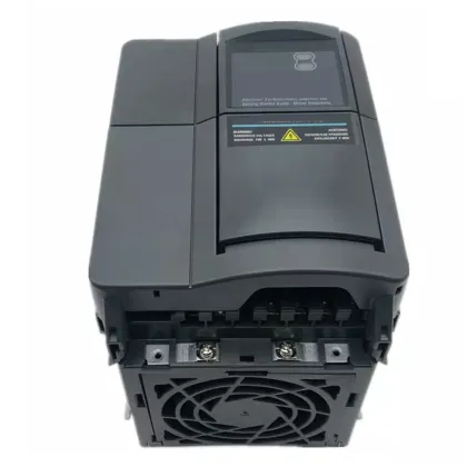 Original Siemens PLC Controller 6ES7131-4BD01-0AA0 - Warehouse Stock CUR COD