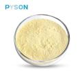 Cancer prevention ginseng extract powder