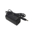 12V 36W lcd led cctv power supply charger