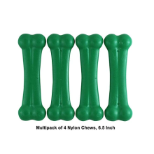 Tough Nylon Bones for dogs