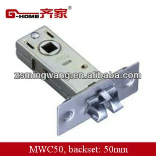 enrance door latch lock motise lock latches