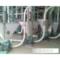 /msite/products/detail/productid/63656063/id/1522889.html