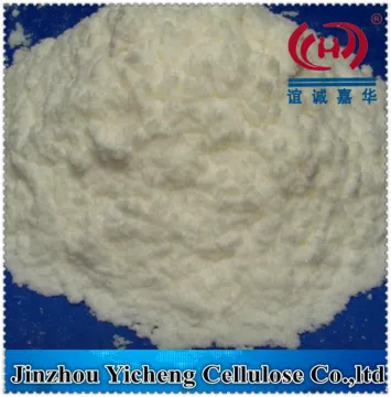 HPMC cellulose ether for ceramic tile adhesive