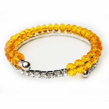 bangle