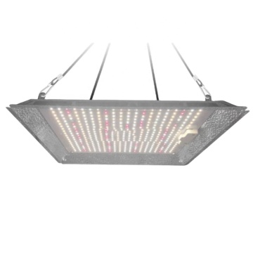 Sunlight Full Spectrum 300W Plant Growth Lamp