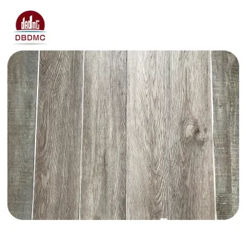 Eco-friendly Interlocking Click Vinyl Floor Plank, Click this Vinyl Plank Flooring