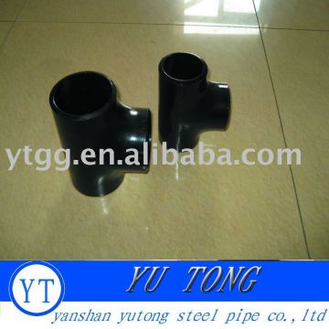 carbon_steel_tee