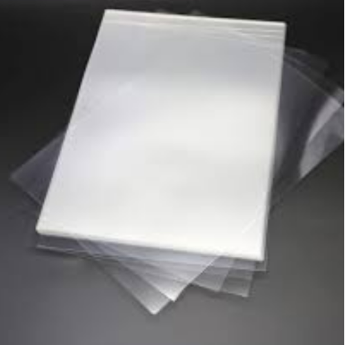 Material de tarjetas para mascotas de alta calidad para aplicaciones digitales