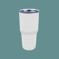 700mL Stainless Steel Vacuum Can Cooler