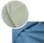 high quality garment materials dyeing linen fabric