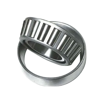 Tapered Roller Bearings 30200 Series