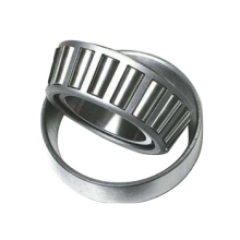 Tapered Roller Bearings 30200 Series