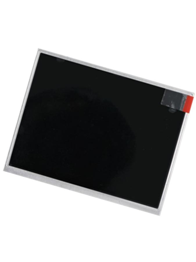 LQ035NC211 TFT-LCD da 3,5 pollici ChiHsin