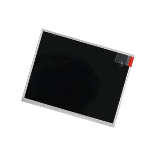 LQ035NC211 ChiHsin 3.5 بوصة TFT-LCD