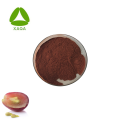 /msite/products/detail/productid/64797222/id/1001309.html