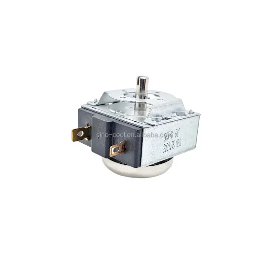 DKJ-Y Timer Switch Electric Oven Timer