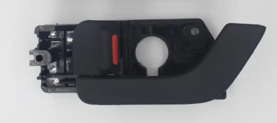 Door Handle Reliable For Hyundai Tiburon Coupe 2003-2008