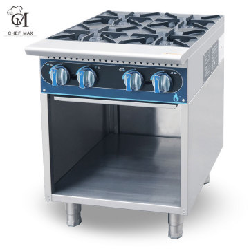 Commercial Gas Stove Burner Search