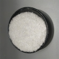 Cristal blanco 99% MomoSodium Glutamate