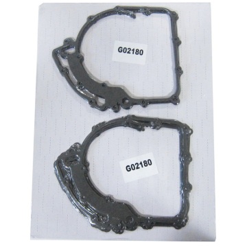 CVT Case Gasket for CFMOTO ATV/UTV Models: CF800 X8, Z8, U8, UForce, ZForce, CForce - Part Number 0800-012001