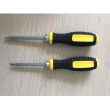 adjustable CRV rod screwdriver