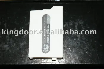 LED Battery