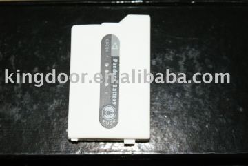 LED Battery