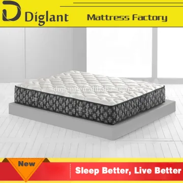kingsdown china thin price of coir mattress