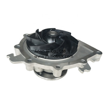 200V06500-6694 Howo Sinotruk Water Pump