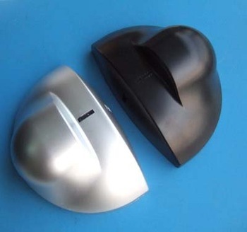 Automatic door motion sensor FG2401