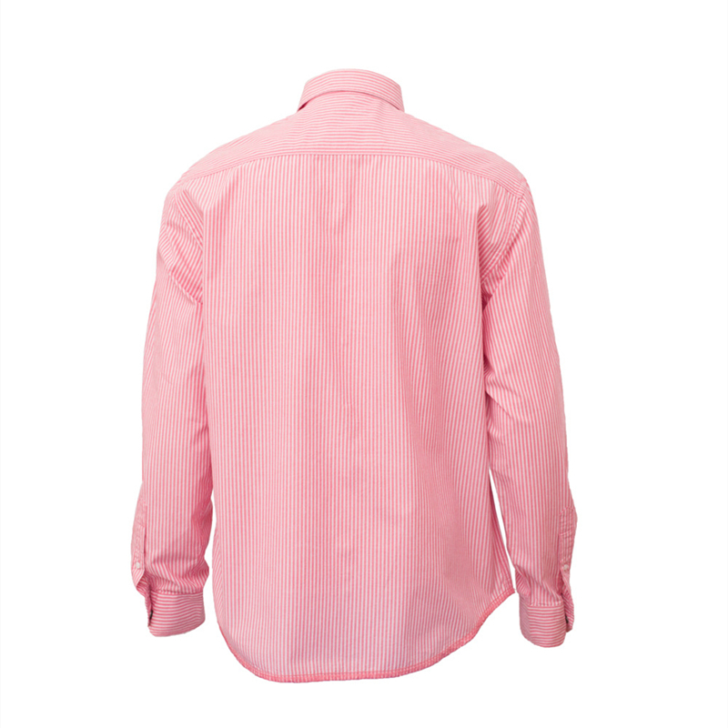 Men Casual Shirt