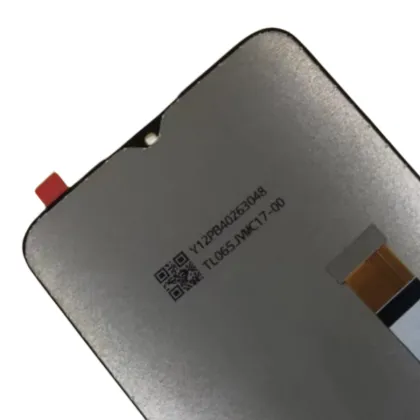 LCD Display and Touch Screen Assembly for TCL 305i