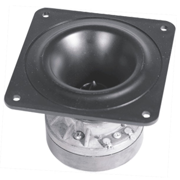 PHG203 tweeter