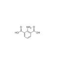 Numéro d’acide 2-Aminoisophthalic 39622-79-2