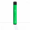 Elf Bar 600 Puffs使い捨てキット550mah 2ml