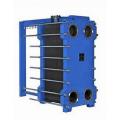 Heat Exchanger For Home