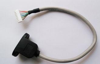 Tshirt Printer Signal Cable JST XHP to RJ45 Wiring Loom 280