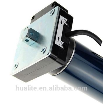 Garage door openers
