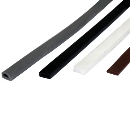 car door window rubber seal strip sliding door rubber seal strip rubber seal for sliding door