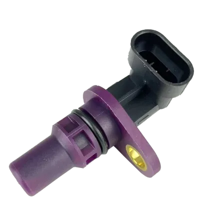 Speed Sensor G931970020042 G931970020041 for Fendt