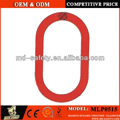 competitive price g80 master link with good quality