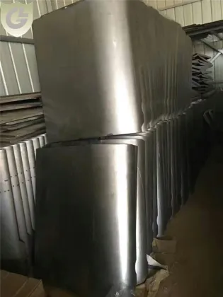 Komatsu Excavator PC450 Compartment Door Aftermarket