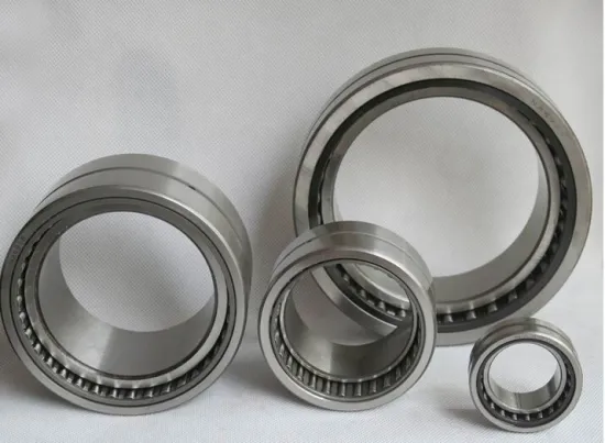 needle roller bearing HK2020
