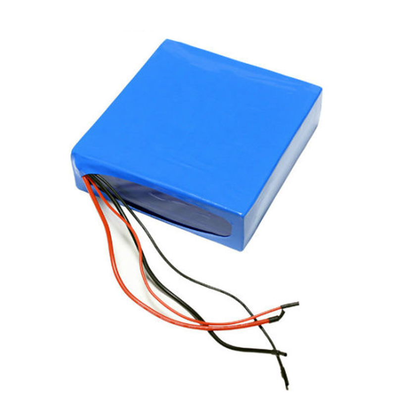 18650 2600mah 25 9v 1