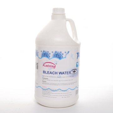 T-shirt Bleaching White Clothes Washing Powder