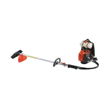 Backpack Gasoline petrol Brush Weed cutter Grass trimmer