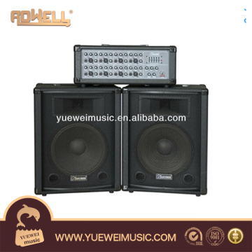 Amplifier Accessories Musical Instrument Accessories