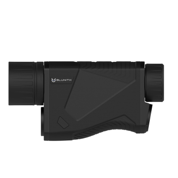 Pacecat Outdoor Infrared Optic 640px LRF Handheld Thermal Imaging Monocular