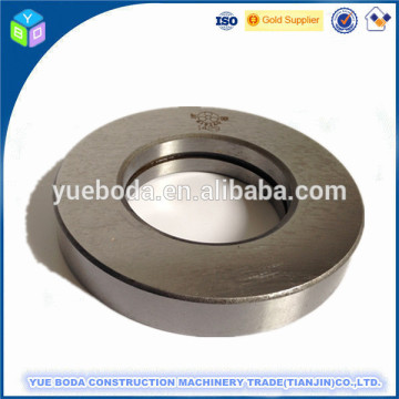 203-26-61340 excavator swing bearing coller PC100-6