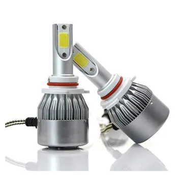 Top Quality 22000 Lumen H4 H7 H11 H1 9004 9005 9006 Car LED Headlight Bulb - Auto Lighting System C6" 

However, if you prefer a more concise title, you might consider:

"22000 Lumen H4 H7 H11 H1 9004 9005 9006 LED Headlight Bulb - Auto Lighting System C6